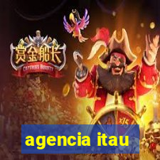 agencia itau-arsenal de marinha